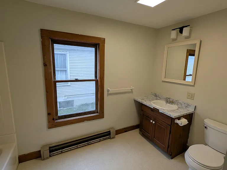 246 N Winooski Ave #2 — Photo 9