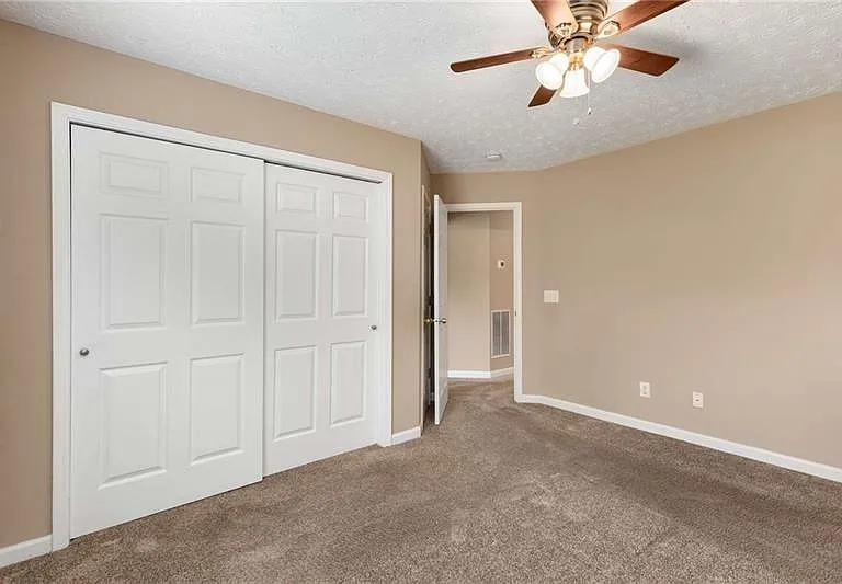 13387 Aventide Ln — Photo 15