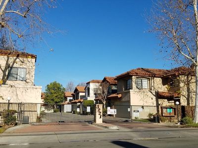 3221 Vineland Ave APT 63, Baldwin Park, CA, 91706