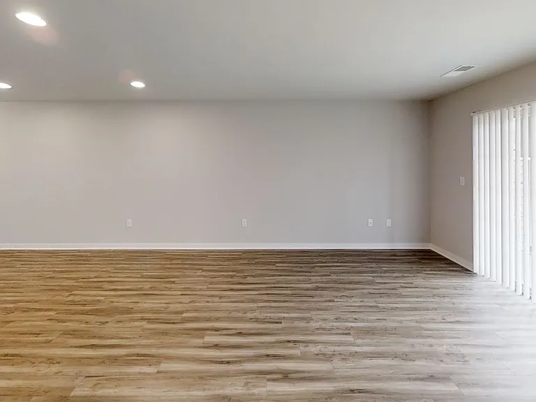 738 Cedar Bluffs Way #45 — Photo 5