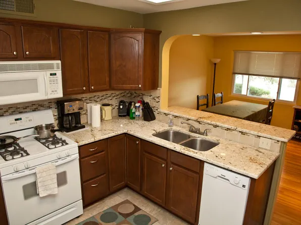 1342 Girard Blvd NE, Albuquerque, NM 87106