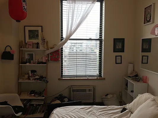 Rented by J Misrahi Realty Corp | media 27