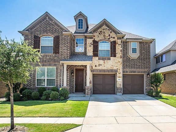 2nd image of 6804 Wren Ln