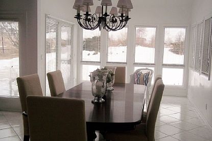 5th image of 61 Saint Andrews Cir