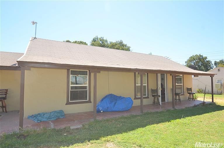 1st image of 13777 Sargent Ave