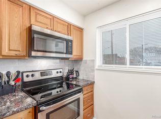8770 Rainbow Ave APT 1, Denver, CO 80229