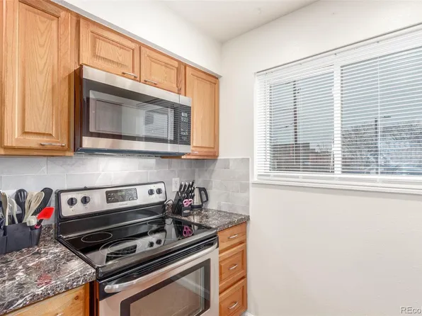 8770 Rainbow Avenue #1, Denver, CO 80229