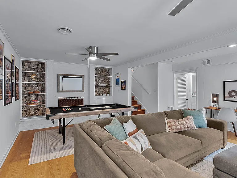 4005 Lehigh Ct — Photo 69