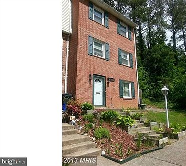 1st image of 14417 Brandon Ct