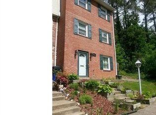 14417 Brandon Ct, Woodbridge, VA 22193
