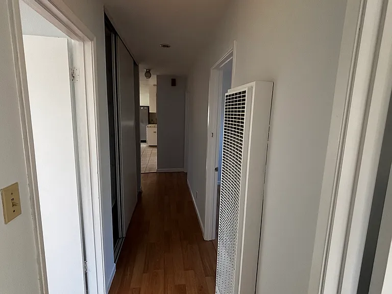 4729 Snead Dr — Photo 12