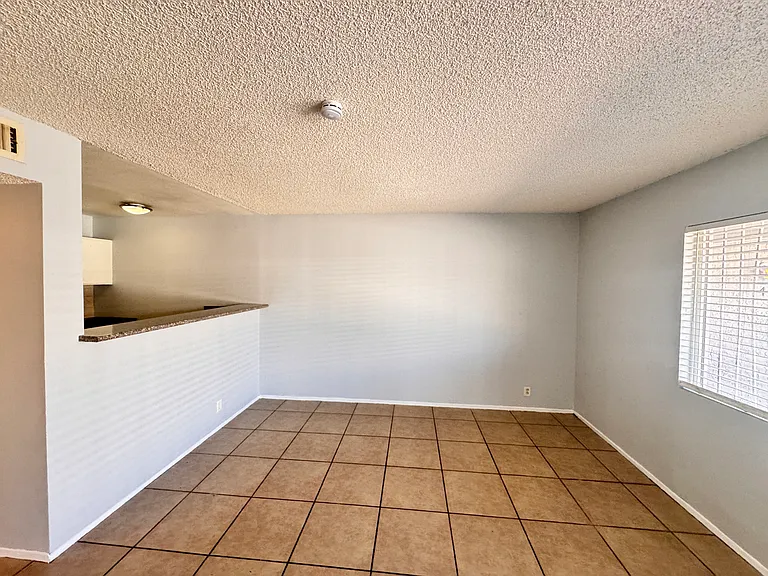 1309 N 22nd St #3 — Photo 14