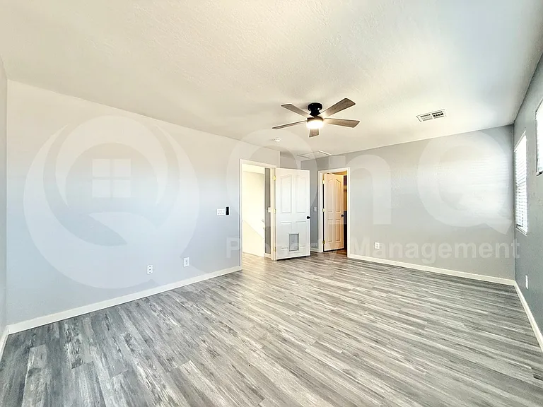 3575 E Calistoga Dr — Photo 12