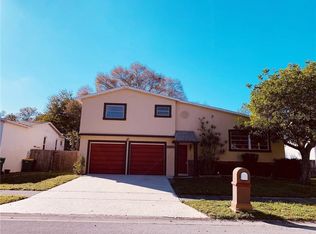 11460 61st St N, Pinellas Park, FL 33782