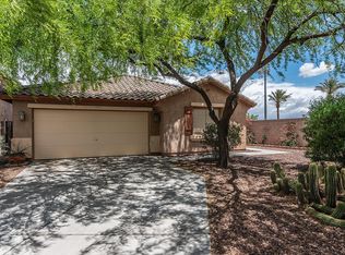 15518 W Magnolia St, Goodyear, AZ 85338