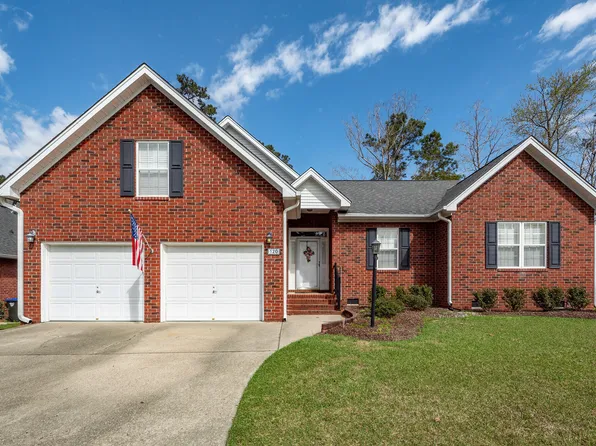 120 Innisbrook Bnd, Summerville, SC 29483