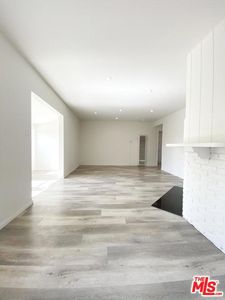 1552 W 122nd St, Los Angeles, CA, 90047
