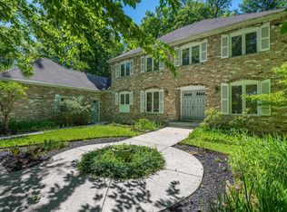 2226 E Maxwell Ln, Bloomington, IN