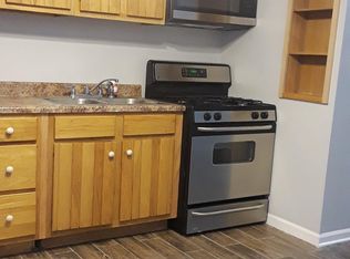 6059 S Honore St #1, Chicago, IL