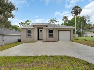114 S GROVE STREET, DELAND, FL 32724