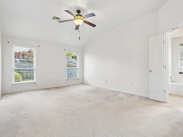 1708 Creekside Ct — Photo 20