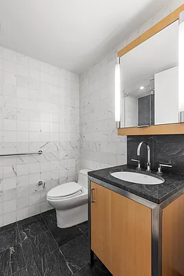 Rented by Living New York | media 8