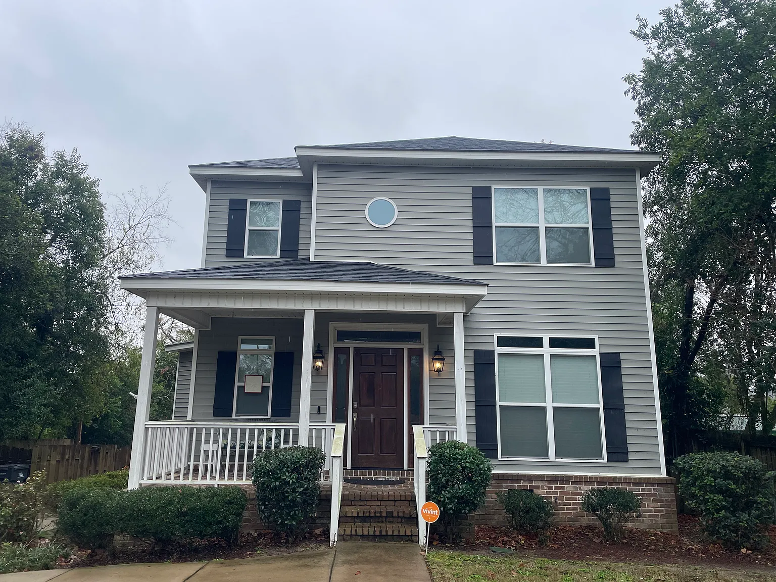 112 Azalea Rd — Photo 3