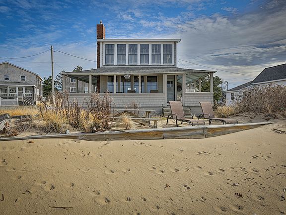 2nd image of 17 82nd St