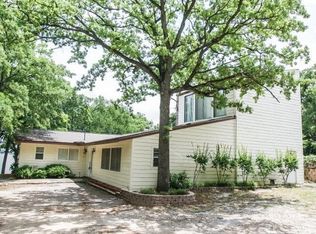 13260 Miller Rd, Azle, TX 76020