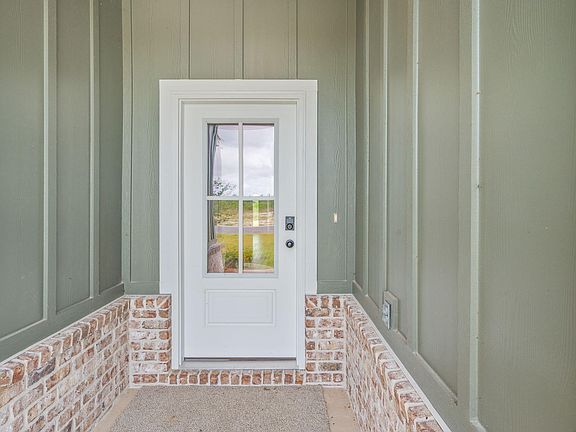 4th image of 3070 Lucky Farm Ln
