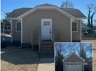 24 W Point Pleasant Ave, Ocean Gate, NJ 08740