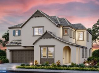 2773 E Agrarian St, Ontario, CA 91762