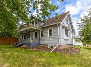 19 Morley Pkwy, Duluth, MN 55803
