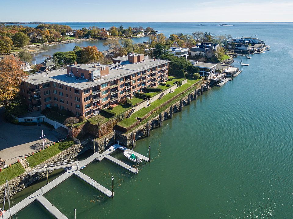 636 Steamboat Rd 3AB & E, Greenwich, CT 06830 Zillow