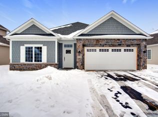 19331 74th Ave, Corcoran, MN 55340