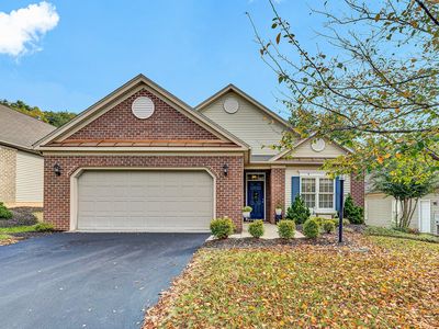 1351 Aarons Run Cir, Salem, VA, 24153