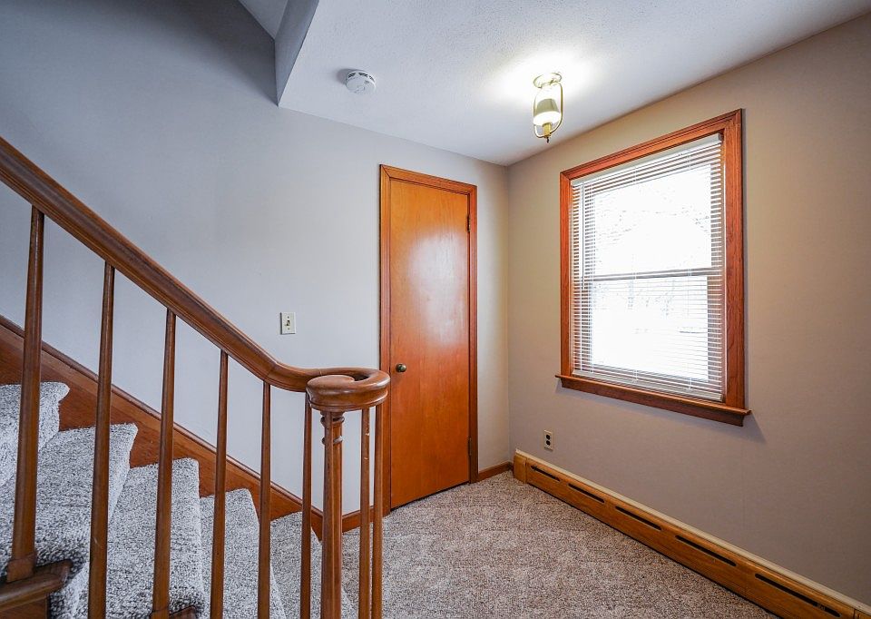2nd image of 41 Argyle Ave
