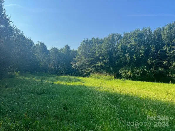 0 Caleb Rd, Shelby, NC 28152