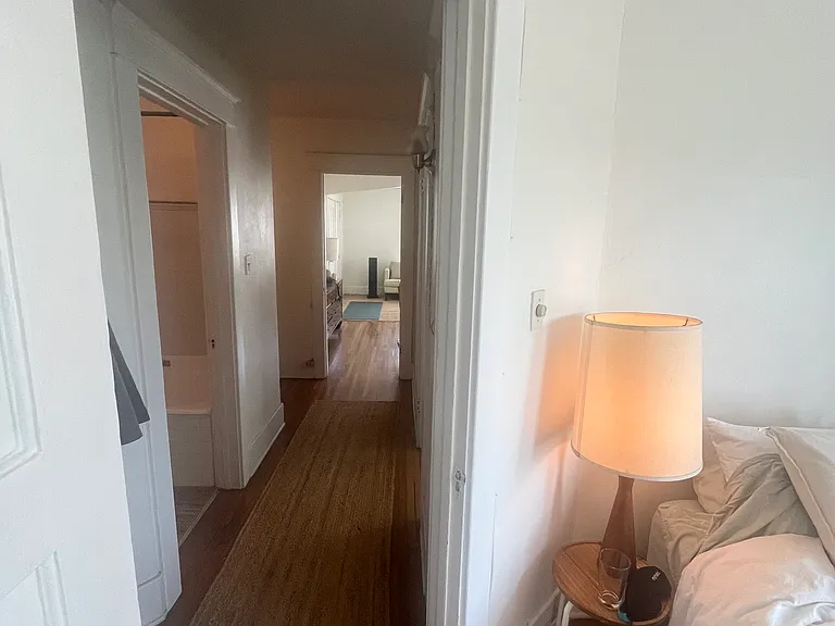 5332 1/2 Monroe St — Photo 12
