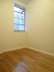 Rented by Waverly Realty Associates