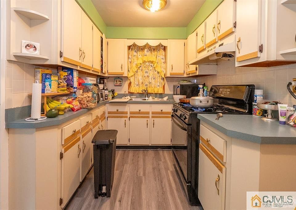 940 Grove Ave South Amboy, NJ Zillow Apartments for Rent in South Amboy