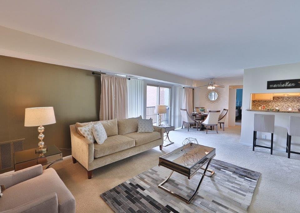 Harbor Place Apartment Homes Apartment Rentals Fort Washington, MD