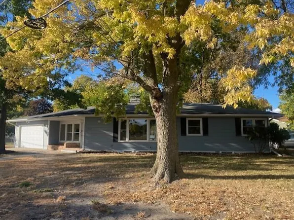 4801 Kentucky Ave N, Crystal, MN 55428