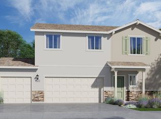 1678 Abrozo Way, Plumas Lake, CA 95961