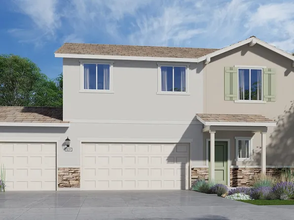 1510 Sea Holly St, Plumas Lake, CA 95961