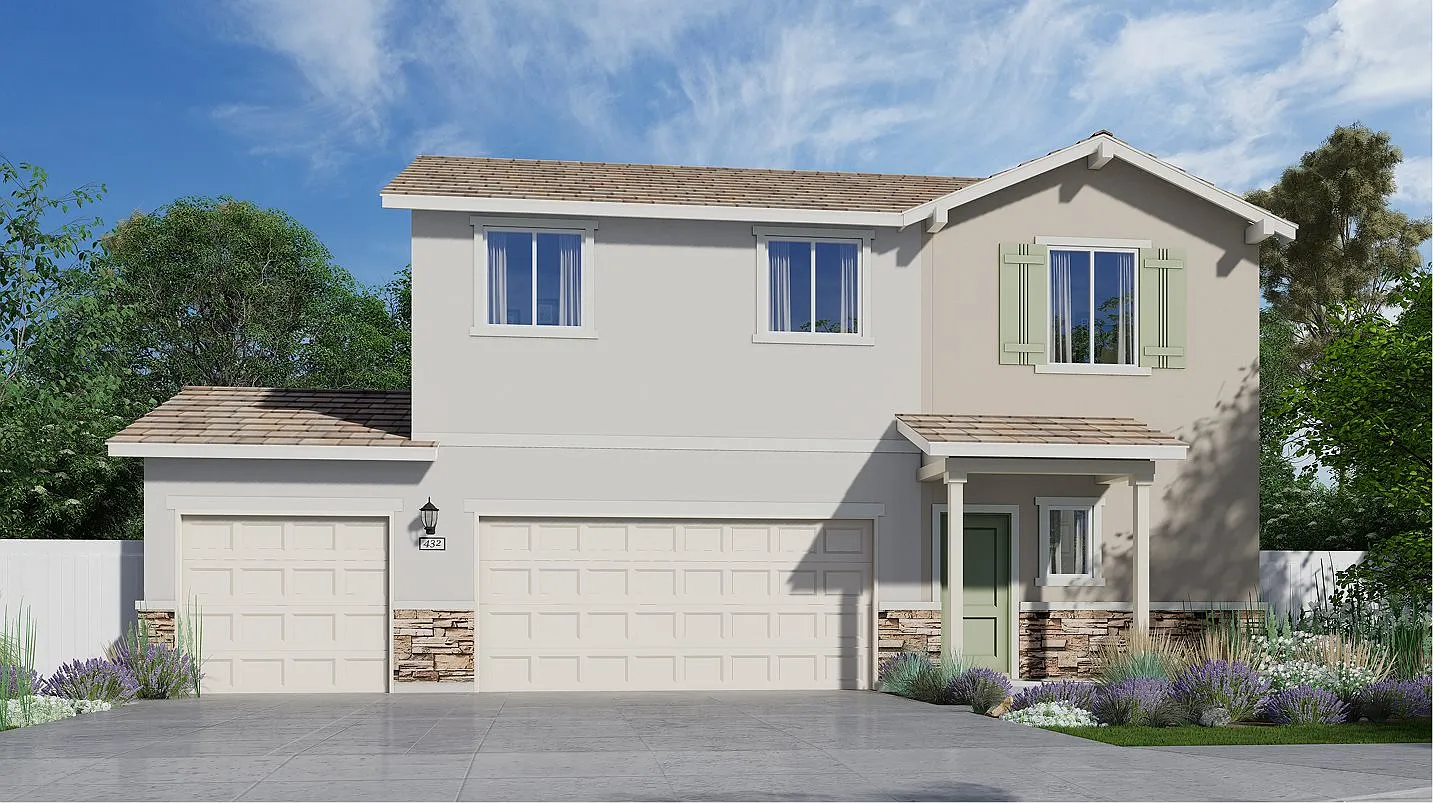 1718 Dodger St photo 1