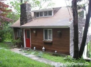 41 Tweed Blvd, Nyack, NY