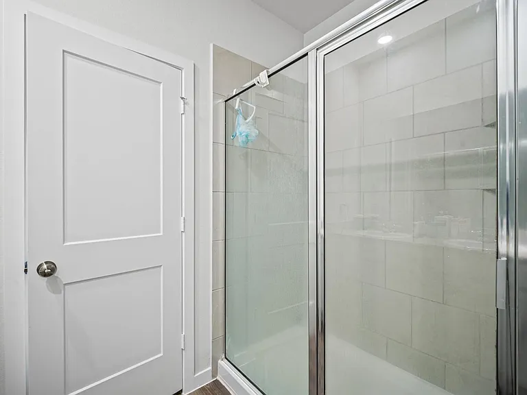 107 Resilient Gale Ct — Photo 16