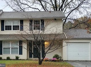 2540 Maytime Dr, Gambrills, MD 21054