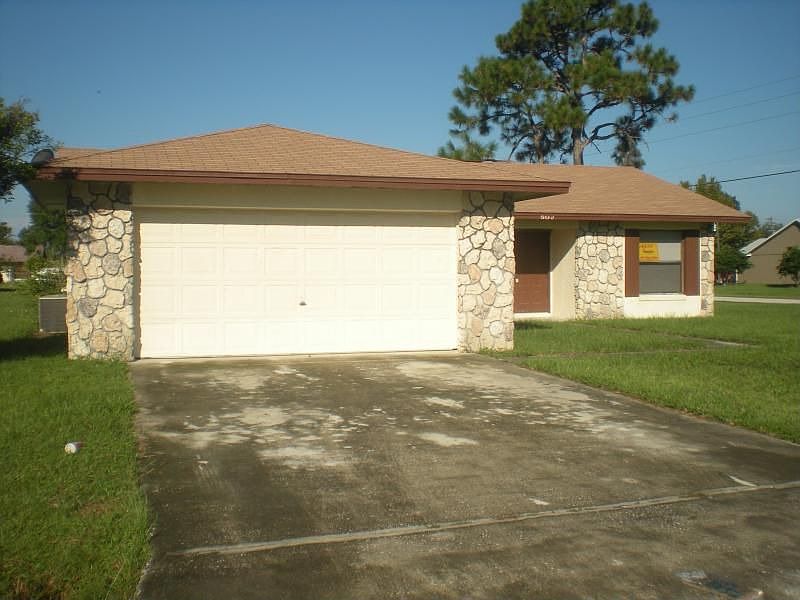 1st image of 502 Delido Way